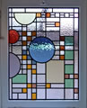 © Lady Bay Art Glass