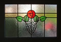 © Lady Bay Art Glass