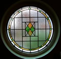 © Lady Bay Art Glass