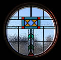 ConingsbyRdWoodthorpe33-26a