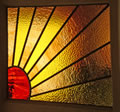 © Lady Bay Art Glass