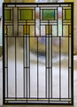 © Lady Bay Art Glass
