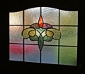 © Lady Bay Art Glass