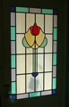 © Lady Bay Art Glass