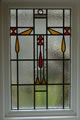 © Lady Bay Art Glass