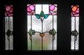© Lady Bay Art Glass