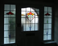© Lady Bay Art Glass