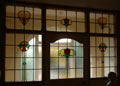 © Lady Bay Art Glass