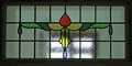 MansfieldRdRedhill225-04