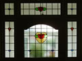 © Lady Bay Art Glass