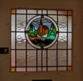 © Lady Bay Art Glass