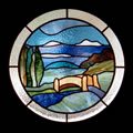 © Lady Bay Art Glass