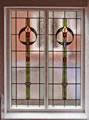 © Lady Bay Art Glass
