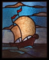 © Lady Bay Art Glass
