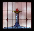 © Lady Bay Art Glass