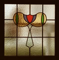 © Lady Bay Art Glass
