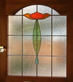 © Lady Bay Art Glass