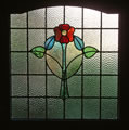 © Lady Bay Art Glass
