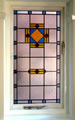 © Lady Bay Art Glass