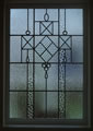 © Lady Bay Art Glass