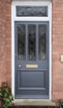 BarrowbyRdGrantham105-13a