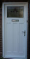 BramcoteRdBeeston50-04