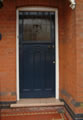 DevonshireRd0-07