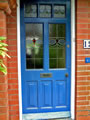 DevonshireRd12-07