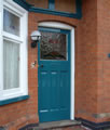 DevonshireRd5-06