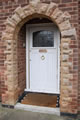 GlenmoreRd15-01a