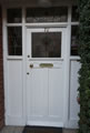RobinsonRdMapperley72-02