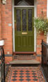 SeymourRd46-08a