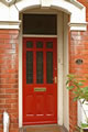 SouthRd12-08