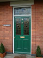 StationStreetBingham5-17