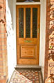 TrentBlvd143-07a