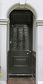TrentBoulevard184-01