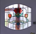 CropwellRdRadcliffe30-14