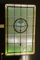 DerbyRdIlkeston80-05