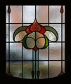 EdwardRd126-9