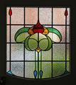EdwardRd128-12a