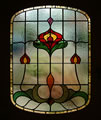 MarshallHillDriveMapperley26-04