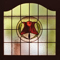 Rol60-28