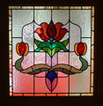 Rose07