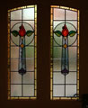 Bleasby-Goodman-03