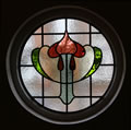 EdwardRd126-12a