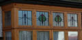 EdwardRd16205