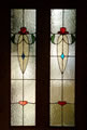 FletcherStHeanor83-10a