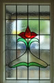 HarringtonDvLenton14-02