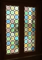 LadyBayArtGlass-08