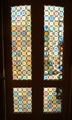 LadyBayArtGlass-09